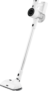 Вертикальные пылесосы купить с доставкой в интернет-магазине Weissgauff