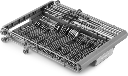   Weissgauff BDW 4138 D