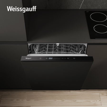       Weissgauff BDW 6062 D