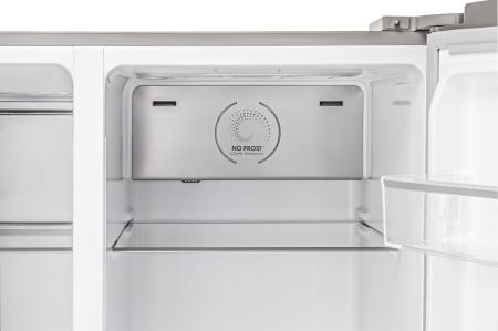     Weissgauff WSBS 736 NFBG Inverter Professional