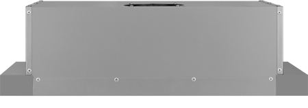    Weissgauff Neat 600 Inox