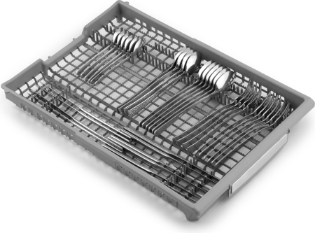     Weissgauff BDW 4537