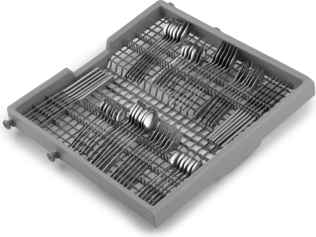     Weissgauff BDW 6037