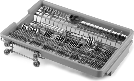   Weissgauff BDW 4036 D