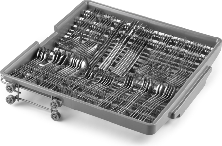       Weissgauff BDW 6136 D Info Led