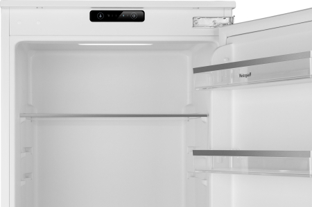 Встраиваемый холодильник Weissgauff WRI 178 BioFresh