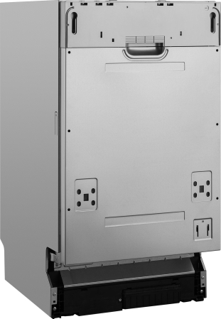   Weissgauff BDW 4138 D