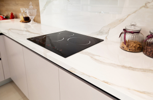 Стеклокерамические варочные панели купить с доставкой в интернет ...