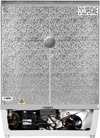   Weissgauff WFI 100 W