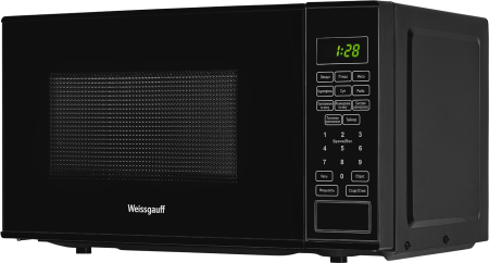 Микроволновая печь Weissgauff  WMO-206