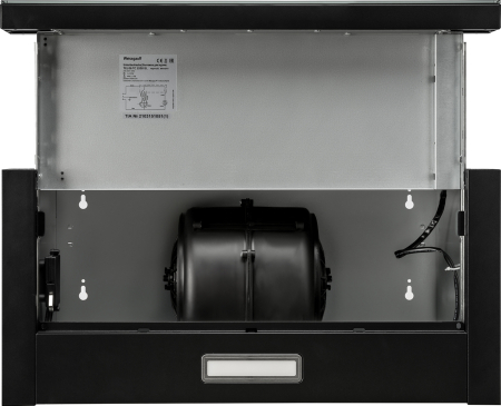   Weissgauff TEL 06 TC 1200 BL