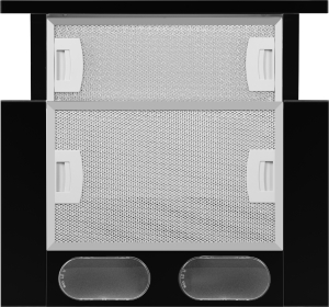 Встраиваемые вытяжки купить с доставкой в интернет-магазине Weissgauff