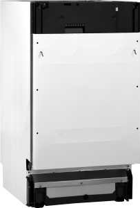   Weissgauff BDW 4525
