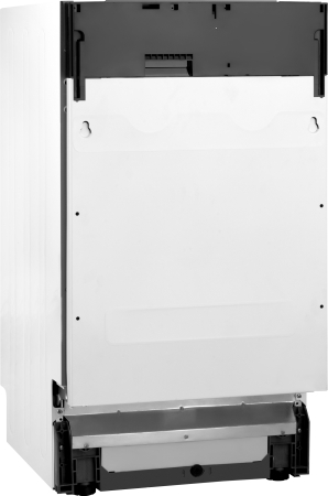    Weissgauff BDW 4537