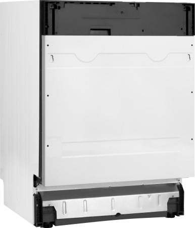     Weissgauff BDW 6037