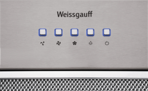    Weissgauff Dabih 60 IX