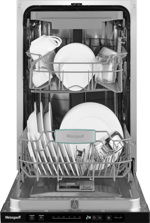   Weissgauff BDW 4036 D