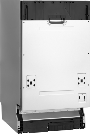       Weissgauff BDW 4536 D Info Led