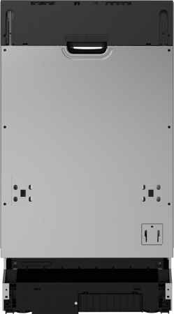   Weissgauff BDW 4536 D Info Led