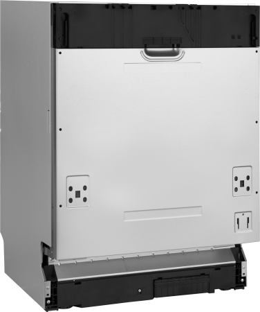       Weissgauff BDW 6136 D Info Led