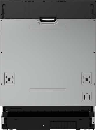   Weissgauff BDW 6136 D Info Led
