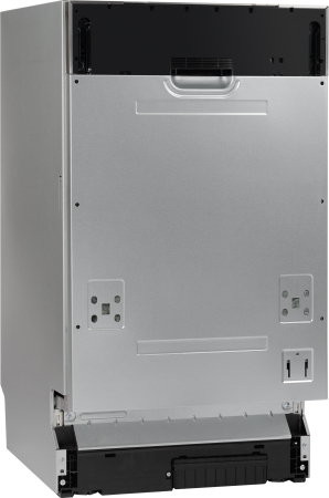    -   Weissgauff BDW 4150 Touch DC Inverter