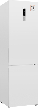     Weissgauff WRK 2000 DW Full NoFrost Inverter