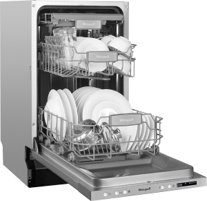    Weissgauff BDW 4138 D