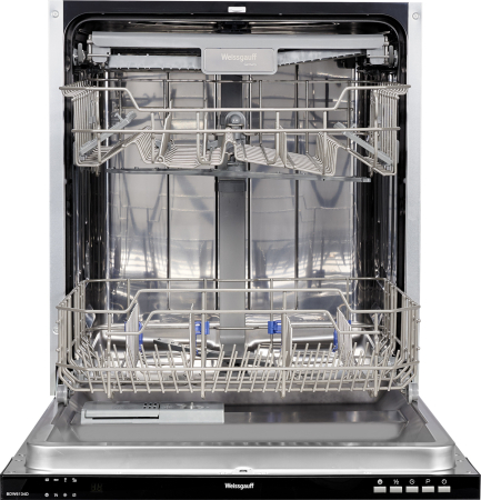Посудомоечная машина Weissgauff BDW 6134 D