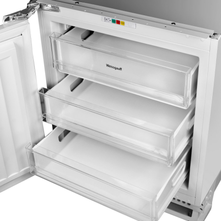   Weissgauff WFI 100 W
