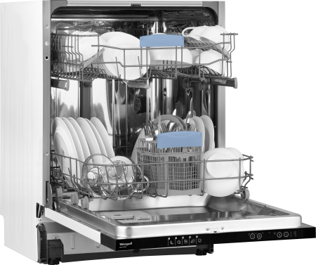   Weissgauff BDW 6025