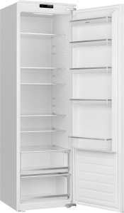 Встраиваемый холодильник Weissgauff WRI 178 BioFresh