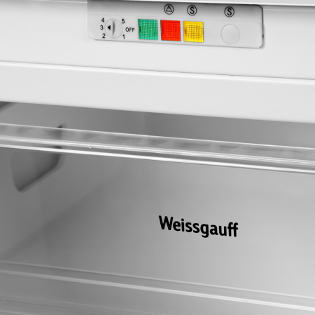   Weissgauff WFI 100 W