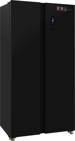     Weissgauff WSBS 509 NFBX Inverter