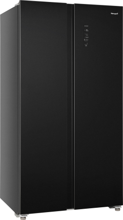     Weissgauff WSBS 739 NFBX Inverter Professional