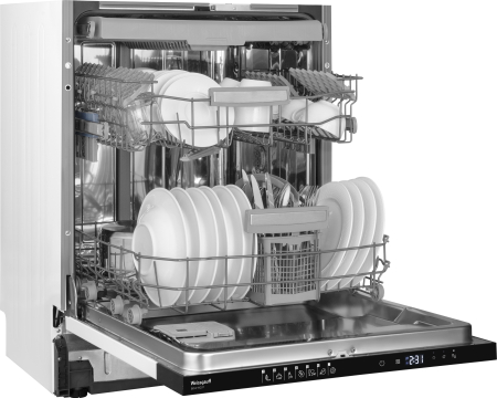     Weissgauff BDW 6037