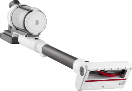      Weissgauff V20 BLDC Wash&Dry Dust Station