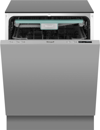       Weissgauff BDW 6138 D
