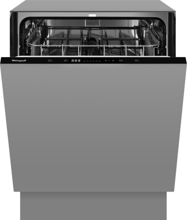       Weissgauff BDW 6062 D