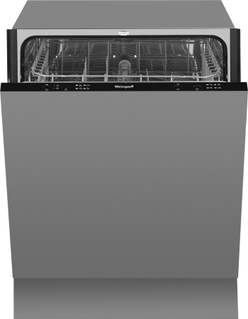   Weissgauff BDW 6042