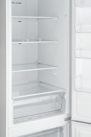 Отдельностоящий холодильник Weissgauff WRK 190 W Full NoFrost