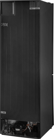     Weissgauff WRK 2000 XBNF DC Inverter