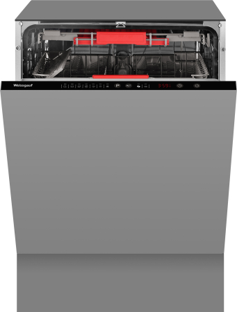       Weissgauff BDW 6036 D Infolight