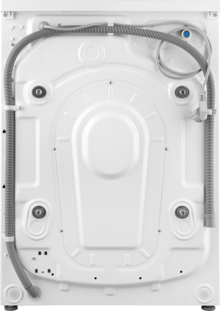 C      Weissgauff WM 4948 Premium Inverter Steam