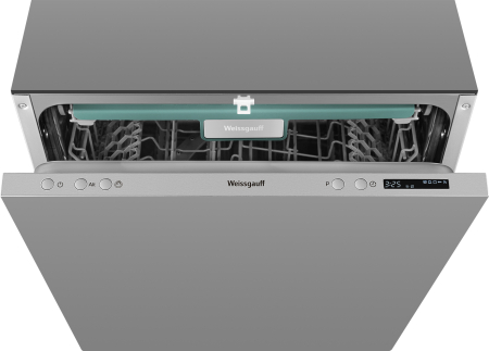      Weissgauff BDW 6138 D