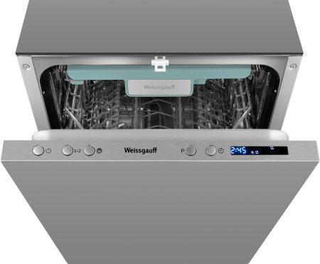       Weissgauff BDW 4140 D