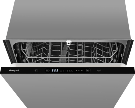       Weissgauff BDW 6062 D