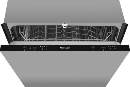   Weissgauff BDW 6042