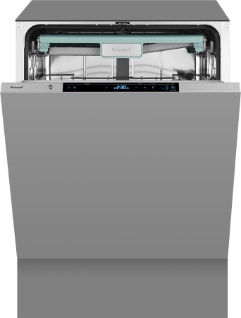     Wi-Fi,   , -   Weissgauff BDW 6150 Touch DC Inverter Wi-Fi