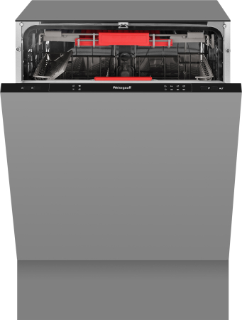   Weissgauff BDW 6035